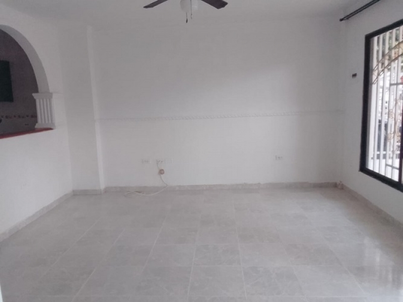 WhatsApp Image 2021-11-02 at 2.48.21 PM.jpeg